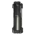 Зарядные устройства Armytek Handy C1