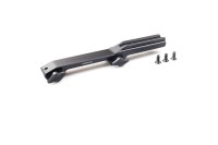 Кронштейн Innomount Zero на Weaver под Thermtec Vidar BH=20мм