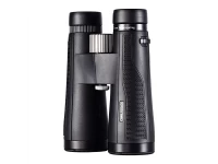 Бинокль TRD OWL 10.5x50