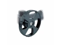 Колесо отстройки от параллакса TARGETMASTER 150мм