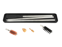 Набор для чистки ARKON 12 калибра, 5 предметов