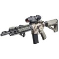 Увеличитель Sightmark XT-3 Tactical