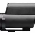 Зрительная труба Leupold Mark 4 20-60x80 Mil Dot