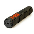 ДТКП MG Ultra PRO MAX (16 камер) 7,62, резьба 15х1, полуинтеграл