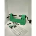 Триммер для обработки дульца гильз Redding 1400-XT Case Trimming Lathe