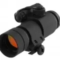 Коллиматорный прицел Aimpoint CompM3 без крепления (2 МОА)