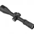 Оптический прицел Nightforce NX8 4-32x50 F1
