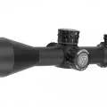 Оптический прицел Nightforce NX8 4-32x50 F1