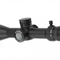 Оптический прицел Nightforce NX8 4-32x50 F1