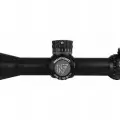 Оптический прицел Nightforce NX8 4-32x50 F1