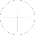 Оптический прицел Nightforce NX8 4-32x50 F1