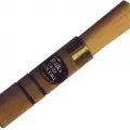 Манок на крякву Faulks CA-22