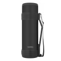 Термос THERMOS NCD-1800 SS bottle 1.8 л 