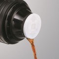 Термос THERMOS NCD-1800 SS bottle 1.8 л 