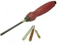 Карбоновый Шомпол Tipton .27-45 кал. (6.8- 10.2), длина 127 см 751235R