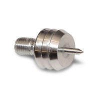 Вишер ЧистоGUN 20СJAM