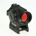 Коллиматорный прицел Holosun HS403R
