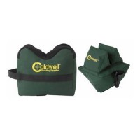 Комплект мешков для стрельбы Caldwell DeadShot® Combo