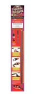 Шомпол для гладкоствольного оружия Shooter's Choice Barrel Wizard Shortgun Cleaning System.