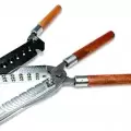 Лейка картечи Lee Buckshot Mold 8,38 мм