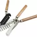 Лейка картечи Lee Buckshot Mold 8,38 мм
