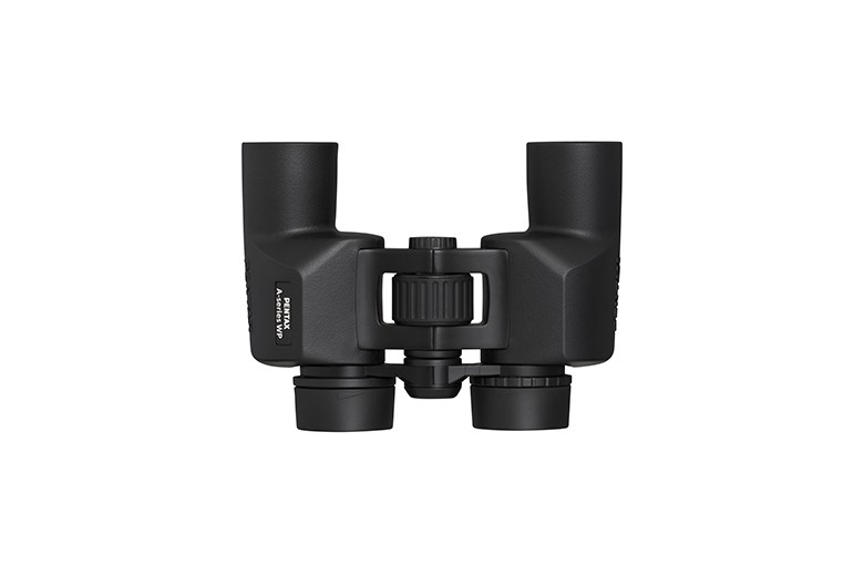 Pentax ap top 10x30 wp