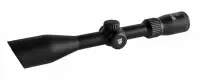 Оптический прицел Nikko Stirling Nighteater 2.5-10x42, Half MD