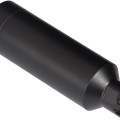 Дожигатель Вектор-7.62 VR-DTL gen2, резьба М14х1L, калибр 7.62, сталь