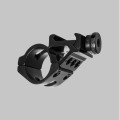Крепление Armytek Mount For Flashlight AWM-06