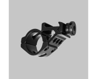 Крепление Armytek Mount For Flashlight AWM-06