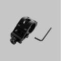 Крепление Armytek Mount For Flashlight AWM-06