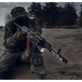Крепление Armytek Mount For Flashlight AWM-06