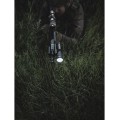Крепление Armytek Mount For Flashlight AWM-06
