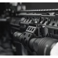 Крепление Armytek Mount For Flashlight AWM-06