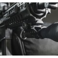 Крепление Armytek Mount For Flashlight AWM-06