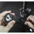 Крепление Armytek Mount For Flashlight AWM-06