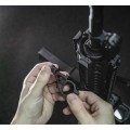 Крепление Armytek Mount For Flashlight AWM-06