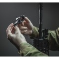Крепление Armytek Mount For Flashlight AWM-06