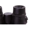 Бинокль Levenhuk Karma BASE 8x42