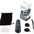 Монокуляр Levenhuk Discovery Gator 10x42