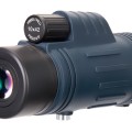 Монокуляр Levenhuk Discovery Gator 10x42
