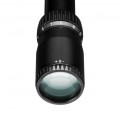 Оптический прицел Vortex Crossfire II 4-16х50