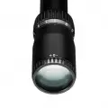 Оптический прицел Vortex Crossfire II 4-16х50