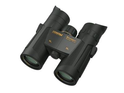 Steiner skyhawk discount pro 8x32