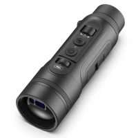 Тепловизионный монокуляр Lzirtek Siva 650L