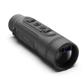 Тепловизионный монокуляр Lzirtek Siva 650L