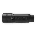 Тепловизионный монокуляр Lzirtek Siva 650L