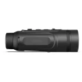 Тепловизионный монокуляр Lzirtek Siva 650L