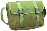 Охотничья сумка VEGA HOLSTER (35х23х8см)