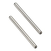 Игла декапсюлирующая RCBS PIN X-SM #09632